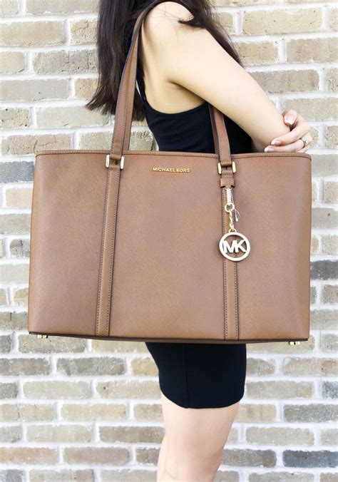 michael kors tote backpack|michael kors large backpack outlet.